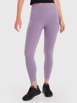 Legging Ankle Maca Morado - 1; Legging Ankle Maca Morado - 2; Legging Ankle Maca Morado - 3; Legging Ankle Maca Morado - 4; Legging Ankle Maca Morado - 5; Legging Ankle Maca Morado - 6; Legging Ankle Maca Morado - 7; Legging Ankle Maca Morado - 8; Legging Ankle Maca Morado - 9; Legging Ankle Maca Morado - 10