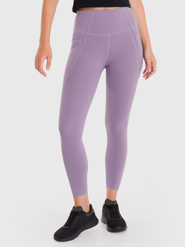 Morado