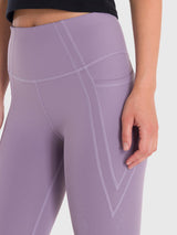 Legging Ankle Maca Morado - 1; Legging Ankle Maca Morado - 2; Legging Ankle Maca Morado - 3; Legging Ankle Maca Morado - 4; Legging Ankle Maca Morado - 5; Legging Ankle Maca Morado - 6; Legging Ankle Maca Morado - 7; Legging Ankle Maca Morado - 8; Legging Ankle Maca Morado - 9; Legging Ankle Maca Morado - 10