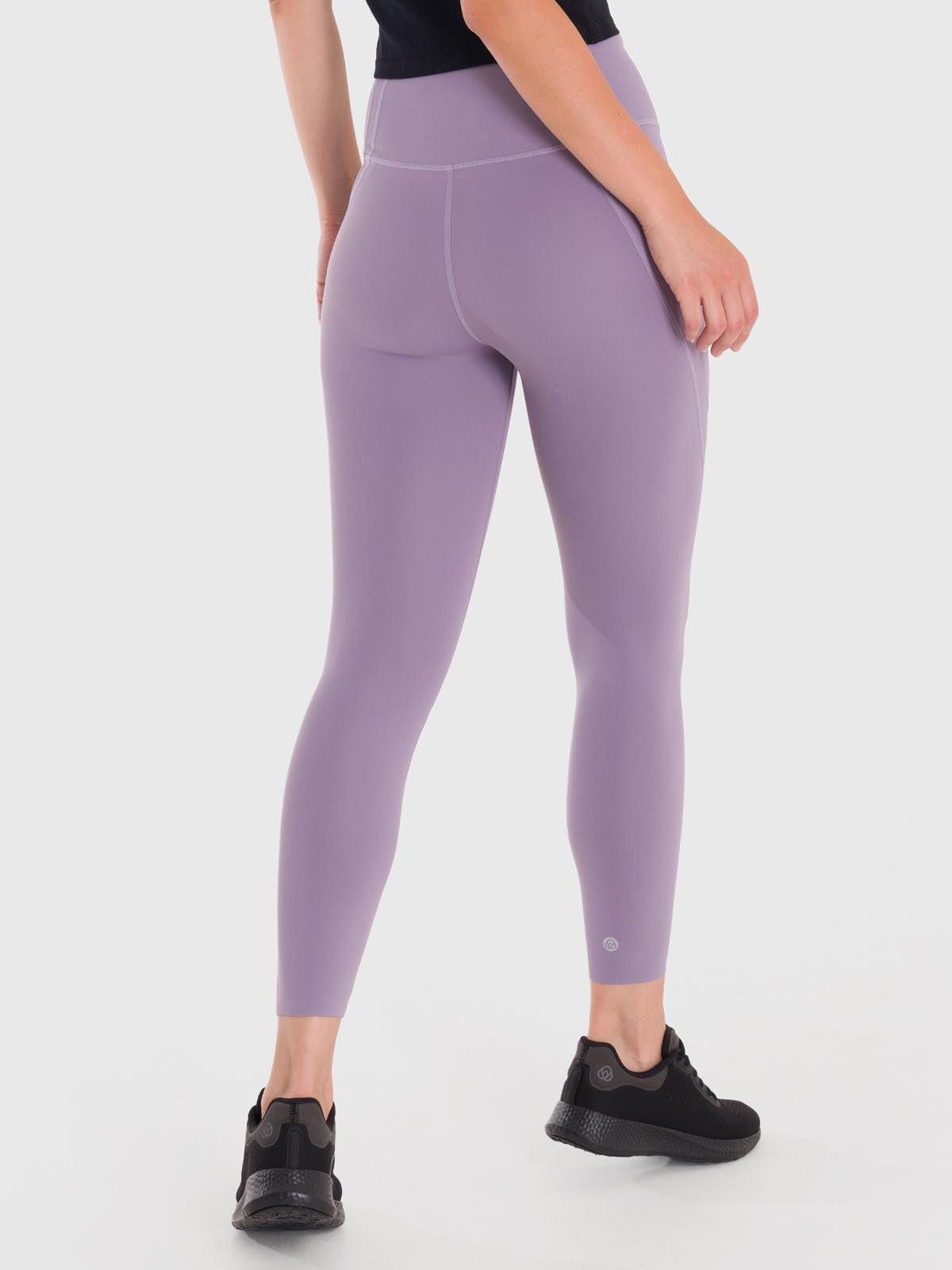 Legging Ankle Maca Morado - 1; Legging Ankle Maca Morado - 2; Legging Ankle Maca Morado - 3; Legging Ankle Maca Morado - 4; Legging Ankle Maca Morado - 5; Legging Ankle Maca Morado - 6; Legging Ankle Maca Morado - 7; Legging Ankle Maca Morado - 8; Legging Ankle Maca Morado - 9; Legging Ankle Maca Morado - 10