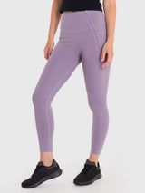 Legging Ankle Maca Morado - 1; Legging Ankle Maca Morado - 2; Legging Ankle Maca Morado - 3; Legging Ankle Maca Morado - 4; Legging Ankle Maca Morado - 5; Legging Ankle Maca Morado - 6; Legging Ankle Maca Morado - 7; Legging Ankle Maca Morado - 8; Legging Ankle Maca Morado - 9; Legging Ankle Maca Morado - 10