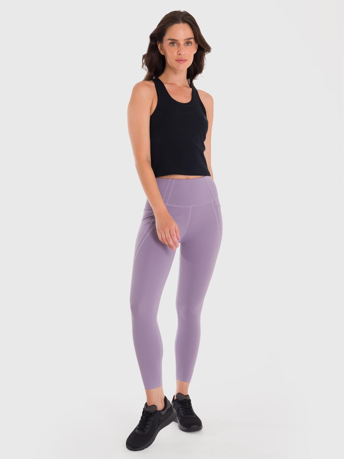 Legging Ankle Maca Morado - 1; Legging Ankle Maca Morado - 2; Legging Ankle Maca Morado - 3; Legging Ankle Maca Morado - 4; Legging Ankle Maca Morado - 5; Legging Ankle Maca Morado - 6; Legging Ankle Maca Morado - 7; Legging Ankle Maca Morado - 8; Legging Ankle Maca Morado - 9; Legging Ankle Maca Morado - 10