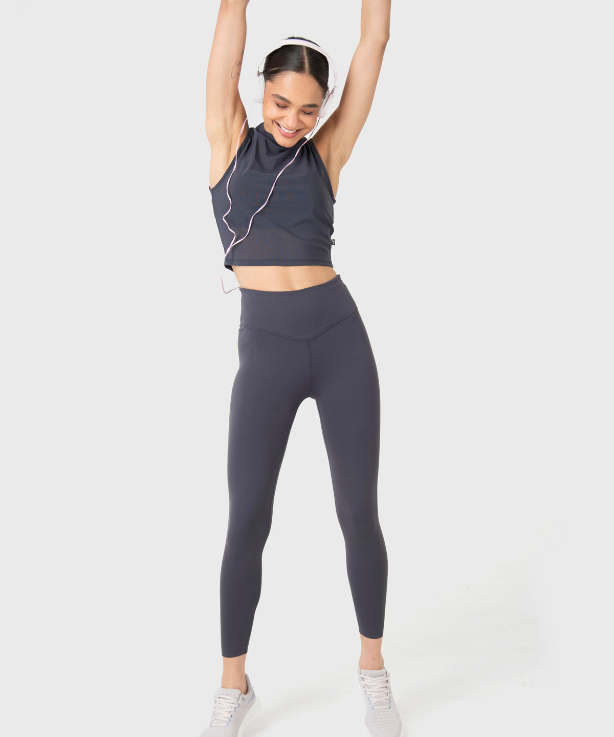 Crop Mesh Gris - 1; Crop Mesh Gris - 2; Crop Mesh Gris - 3; Crop Mesh Gris - 4; Crop Mesh Gris - 5; Crop Mesh Gris - 6; Crop Mesh Gris - 7; Crop Mesh Gris - 8; Crop Mesh Gris - 9; Crop Mesh Gris - 10