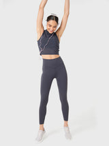 Crop Mesh Gris - 1; Crop Mesh Gris - 2; Crop Mesh Gris - 3; Crop Mesh Gris - 4; Crop Mesh Gris - 5; Crop Mesh Gris - 6; Crop Mesh Gris - 7; Crop Mesh Gris - 8; Crop Mesh Gris - 9; Crop Mesh Gris - 10