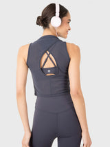 Crop Mesh Gris - 1; Crop Mesh Gris - 2; Crop Mesh Gris - 3; Crop Mesh Gris - 4; Crop Mesh Gris - 5; Crop Mesh Gris - 6; Crop Mesh Gris - 7; Crop Mesh Gris - 8; Crop Mesh Gris - 9; Crop Mesh Gris - 10