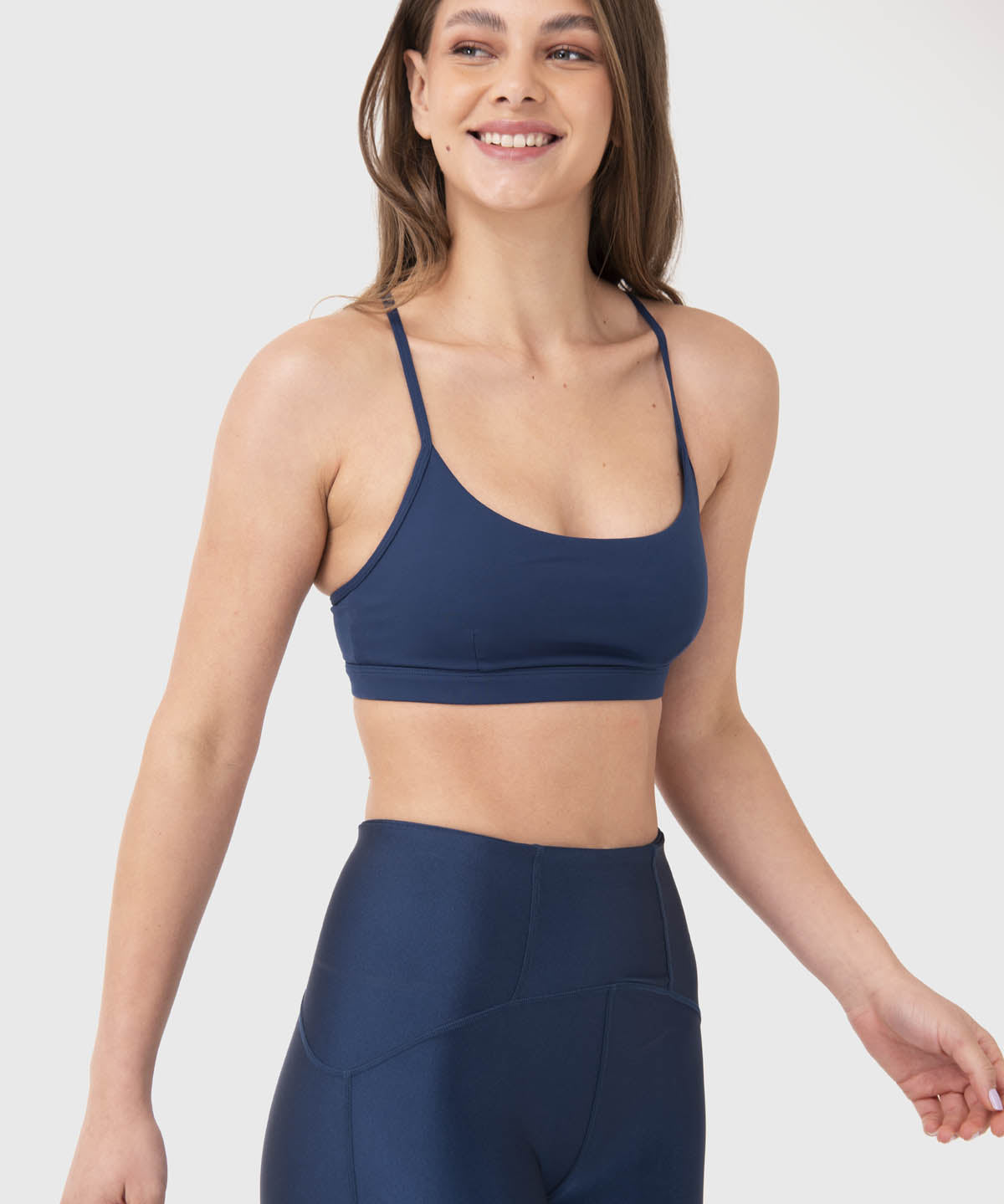 Bra Flo Azul - 1; Bra Flo Azul - 2; Bra Flo Azul - 3; Bra Flo Azul - 4; Bra Flo Azul - 5; Bra Flo Azul - 6; Bra Flo Azul - 7; Bra Flo Azul - 8; Bra Flo Azul - 9; Bra Flo Azul - 10