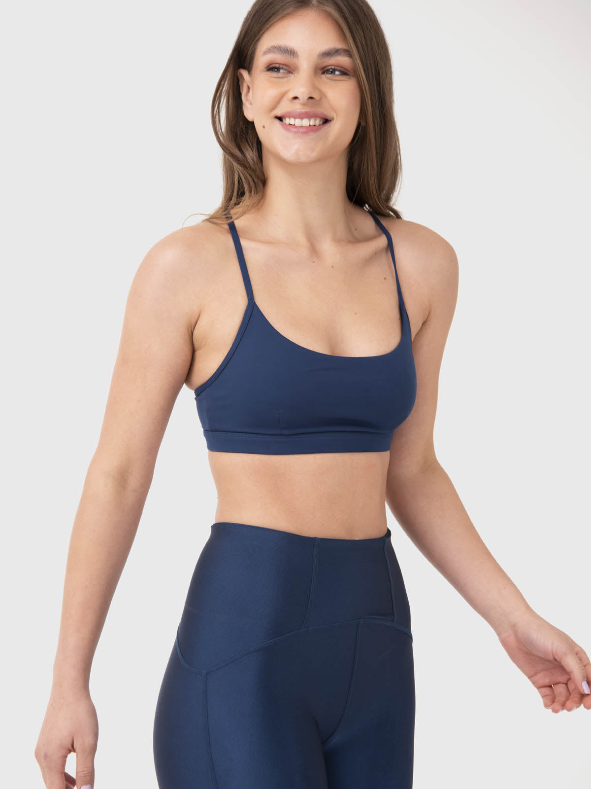 Bra Flo Azul - 1; Bra Flo Azul - 2; Bra Flo Azul - 3; Bra Flo Azul - 4; Bra Flo Azul - 5; Bra Flo Azul - 6; Bra Flo Azul - 7; Bra Flo Azul - 8; Bra Flo Azul - 9; Bra Flo Azul - 10