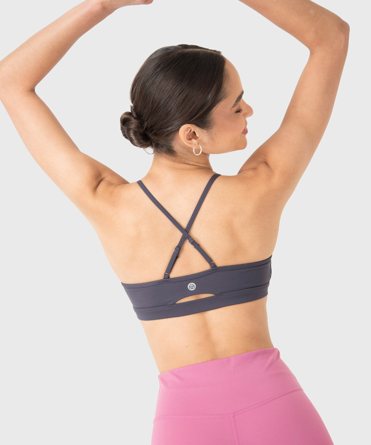 Bra Flo Gris - 1; Bra Flo Gris - 2; Bra Flo Gris - 3; Bra Flo Gris - 4; Bra Flo Gris - 5; Bra Flo Gris - 6; Bra Flo Gris - 7; Bra Flo Gris - 8; Bra Flo Gris - 9; Bra Flo Gris - 10