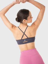 Bra Flo Gris - 1; Bra Flo Gris - 2; Bra Flo Gris - 3; Bra Flo Gris - 4; Bra Flo Gris - 5; Bra Flo Gris - 6; Bra Flo Gris - 7; Bra Flo Gris - 8; Bra Flo Gris - 9; Bra Flo Gris - 10