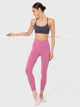 Bra Flo Gris - 1; Bra Flo Gris - 2; Bra Flo Gris - 3; Bra Flo Gris - 4; Bra Flo Gris - 5; Bra Flo Gris - 6; Bra Flo Gris - 7; Bra Flo Gris - 8; Bra Flo Gris - 9; Bra Flo Gris - 10