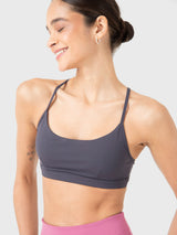 Bra Flo Gris - 1; Bra Flo Gris - 2; Bra Flo Gris - 3; Bra Flo Gris - 4; Bra Flo Gris - 5; Bra Flo Gris - 6; Bra Flo Gris - 7; Bra Flo Gris - 8; Bra Flo Gris - 9; Bra Flo Gris - 10