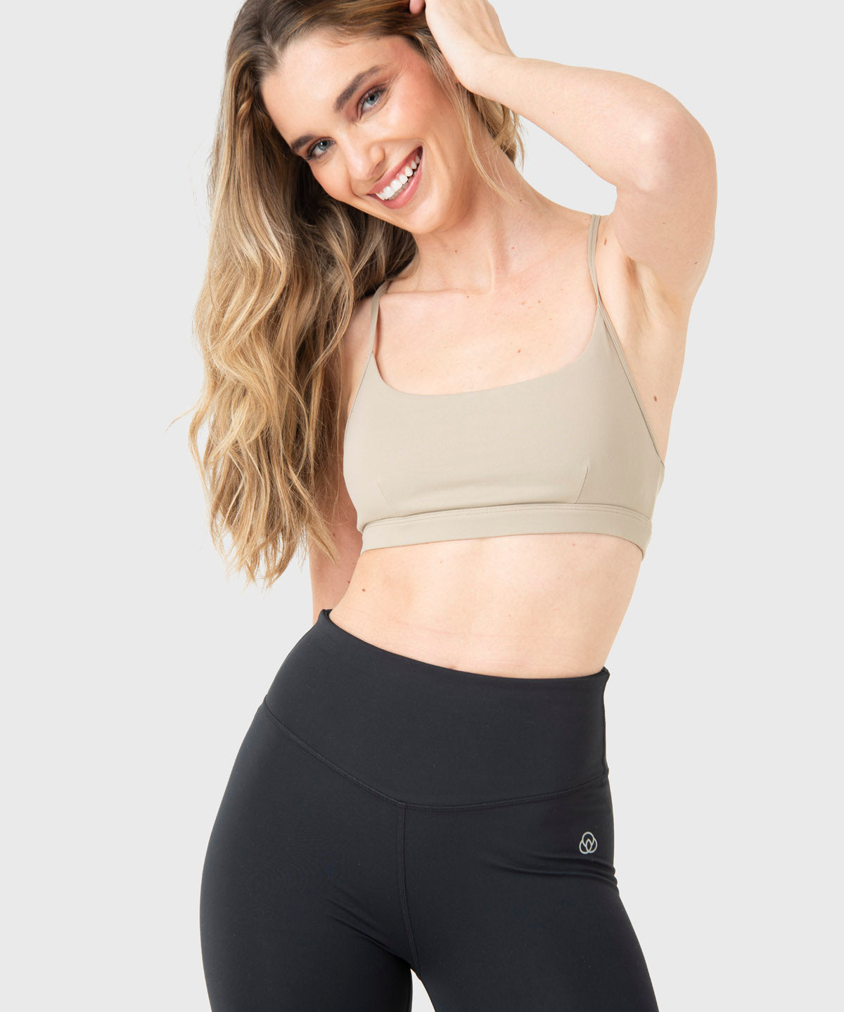 Bra Flo Beige - 1; Bra Flo Beige - 2; Bra Flo Beige - 3; Bra Flo Beige - 4; Bra Flo Beige - 5; Bra Flo Beige - 6; Bra Flo Beige - 7; Bra Flo Beige - 8; Bra Flo Beige - 9; Bra Flo Beige - 10