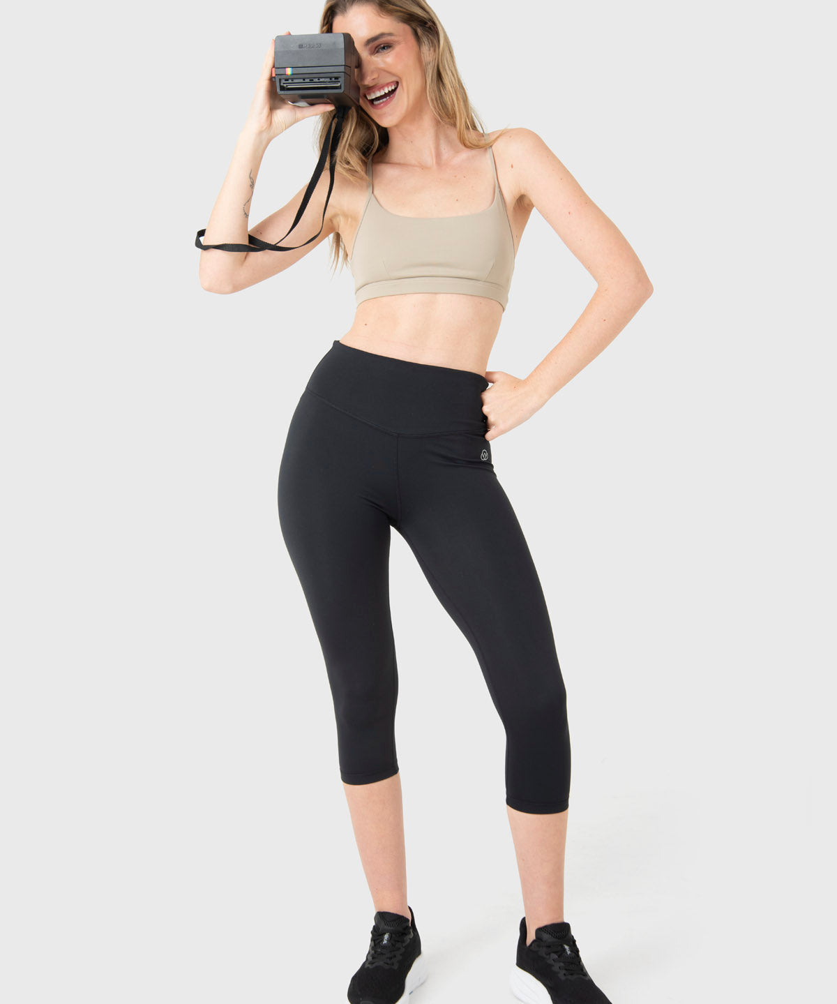 Bra Flo Beige - 1; Bra Flo Beige - 2; Bra Flo Beige - 3; Bra Flo Beige - 4; Bra Flo Beige - 5; Bra Flo Beige - 6; Bra Flo Beige - 7; Bra Flo Beige - 8; Bra Flo Beige - 9; Bra Flo Beige - 10