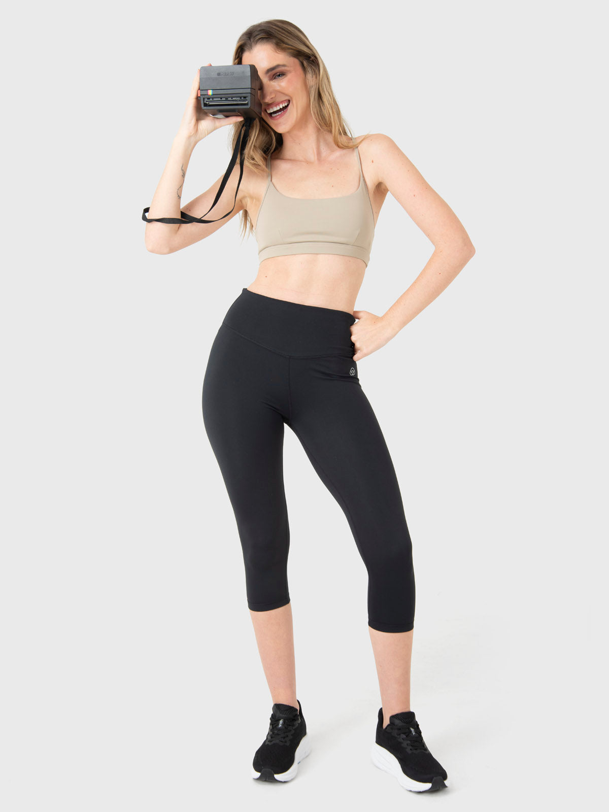 Bra Flo Beige - 1; Bra Flo Beige - 2; Bra Flo Beige - 3; Bra Flo Beige - 4; Bra Flo Beige - 5; Bra Flo Beige - 6; Bra Flo Beige - 7; Bra Flo Beige - 8; Bra Flo Beige - 9; Bra Flo Beige - 10