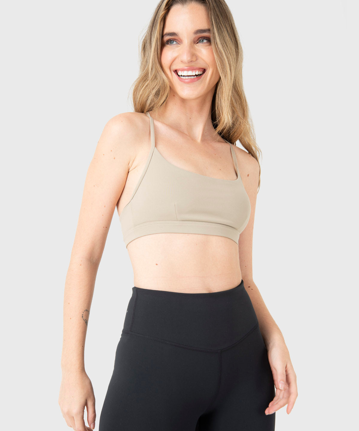 Bra Flo Beige - 1; Bra Flo Beige - 2; Bra Flo Beige - 3; Bra Flo Beige - 4; Bra Flo Beige - 5; Bra Flo Beige - 6; Bra Flo Beige - 7; Bra Flo Beige - 8; Bra Flo Beige - 9; Bra Flo Beige - 10