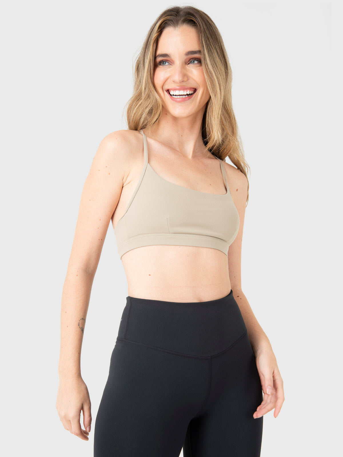 Bra Flo Beige - 1; Bra Flo Beige - 2; Bra Flo Beige - 3; Bra Flo Beige - 4; Bra Flo Beige - 5; Bra Flo Beige - 6; Bra Flo Beige - 7; Bra Flo Beige - 8; Bra Flo Beige - 9; Bra Flo Beige - 10