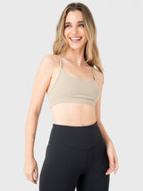 Bra Flo Beige - 1; Bra Flo Beige - 2; Bra Flo Beige - 3; Bra Flo Beige - 4; Bra Flo Beige - 5; Bra Flo Beige - 6; Bra Flo Beige - 7; Bra Flo Beige - 8; Bra Flo Beige - 9; Bra Flo Beige - 10