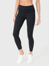 Legging Ankle Foldover Negro - 1; Legging Ankle Foldover Negro - 2; Legging Ankle Foldover Negro - 3; Legging Ankle Foldover Negro - 4; Legging Ankle Foldover Negro - 5; Legging Ankle Foldover Negro - 6; Legging Ankle Foldover Negro - 7; Legging Ankle Foldover Negro - 8; Legging Ankle Foldover Negro - 9; Legging Ankle Foldover Negro - 10