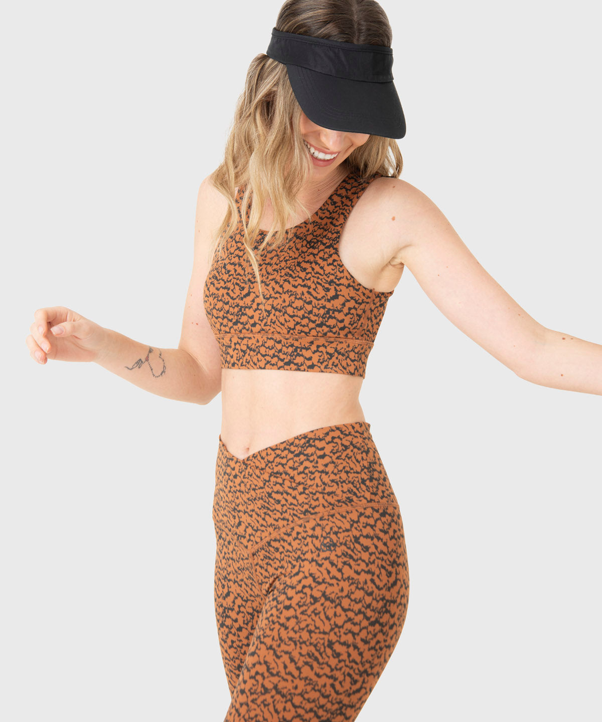 Bra Open Print - 1; Bra Open Print - 2; Bra Open Print - 3; Bra Open Print - 4; Bra Open Print - 5; Bra Open Print - 6; Bra Open Print - 7; Bra Open Print - 8; Bra Open Print - 9; Bra Open Print - 10