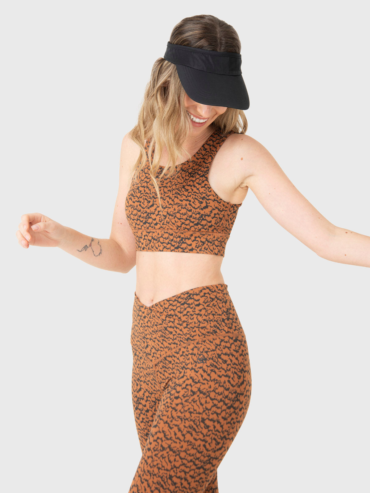 Bra Open Print - 1; Bra Open Print - 2; Bra Open Print - 3; Bra Open Print - 4; Bra Open Print - 5; Bra Open Print - 6; Bra Open Print - 7; Bra Open Print - 8; Bra Open Print - 9; Bra Open Print - 10