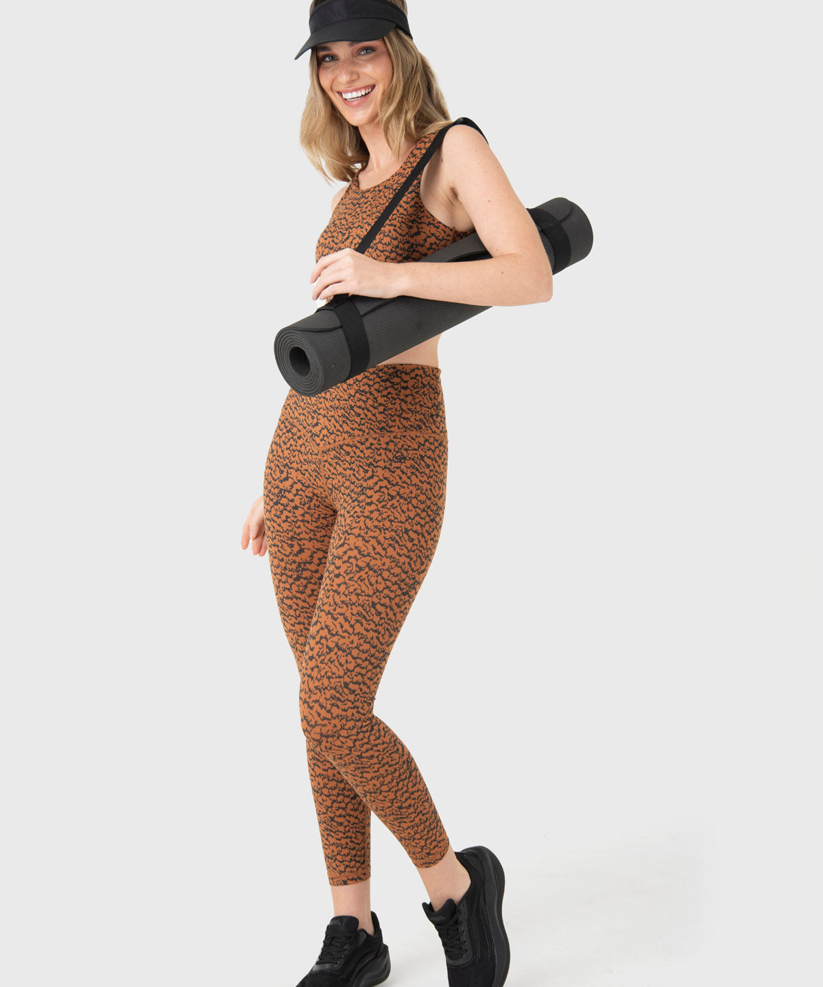 Bra Open Print - 1; Bra Open Print - 2; Bra Open Print - 3; Bra Open Print - 4; Bra Open Print - 5; Bra Open Print - 6; Bra Open Print - 7; Bra Open Print - 8; Bra Open Print - 9; Bra Open Print - 10