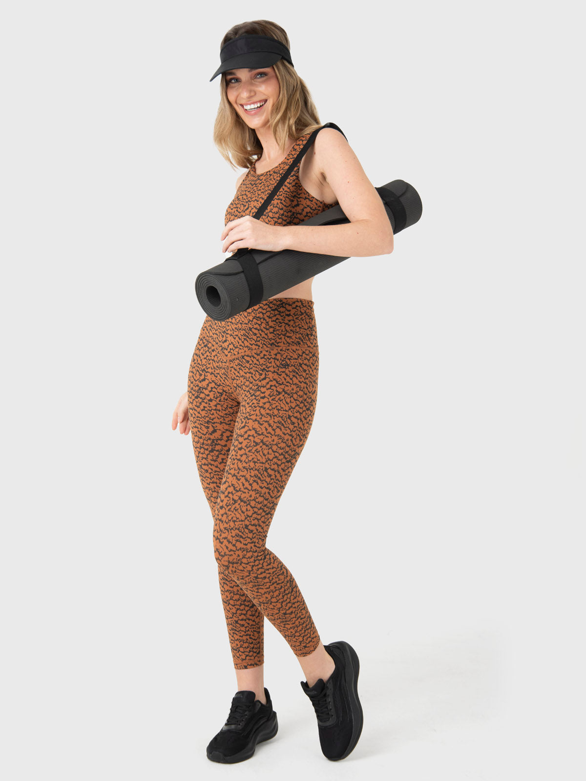 Bra Open Print - 1; Bra Open Print - 2; Bra Open Print - 3; Bra Open Print - 4; Bra Open Print - 5; Bra Open Print - 6; Bra Open Print - 7; Bra Open Print - 8; Bra Open Print - 9; Bra Open Print - 10