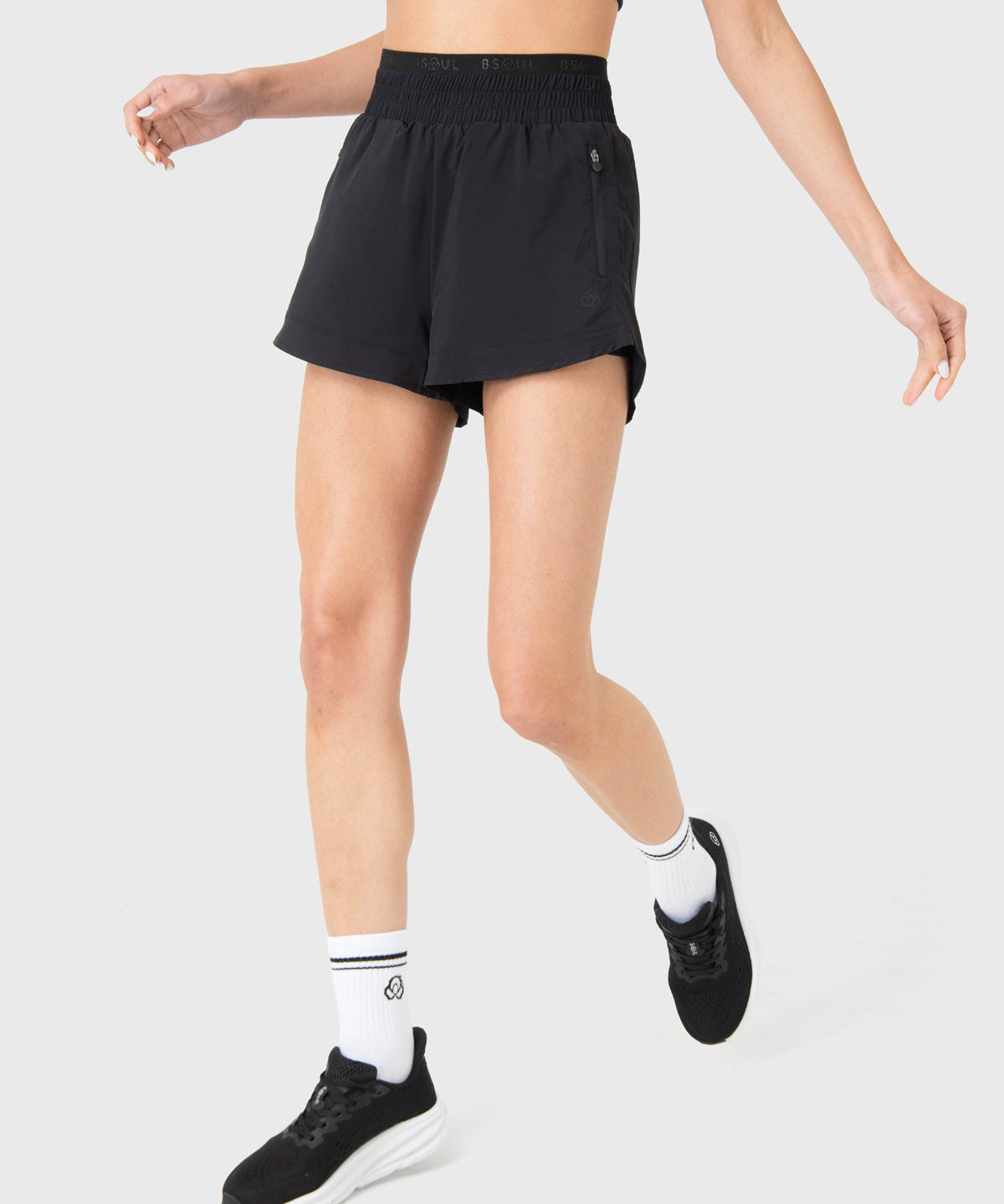 Short 2 In 1 Zia Negro - 1; Short 2 In 1 Zia Negro - 2; Short 2 In 1 Zia Negro - 3; Short 2 In 1 Zia Negro - 4; Short 2 In 1 Zia Negro - 5; Short 2 In 1 Zia Negro - 6; Short 2 In 1 Zia Negro - 7; Short 2 In 1 Zia Negro - 8; Short 2 In 1 Zia Negro - 9; Short 2 In 1 Zia Negro - 10