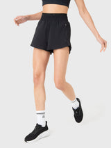 Short 2 In 1 Zia Negro - 1; Short 2 In 1 Zia Negro - 2; Short 2 In 1 Zia Negro - 3; Short 2 In 1 Zia Negro - 4; Short 2 In 1 Zia Negro - 5; Short 2 In 1 Zia Negro - 6; Short 2 In 1 Zia Negro - 7; Short 2 In 1 Zia Negro - 8; Short 2 In 1 Zia Negro - 9; Short 2 In 1 Zia Negro - 10