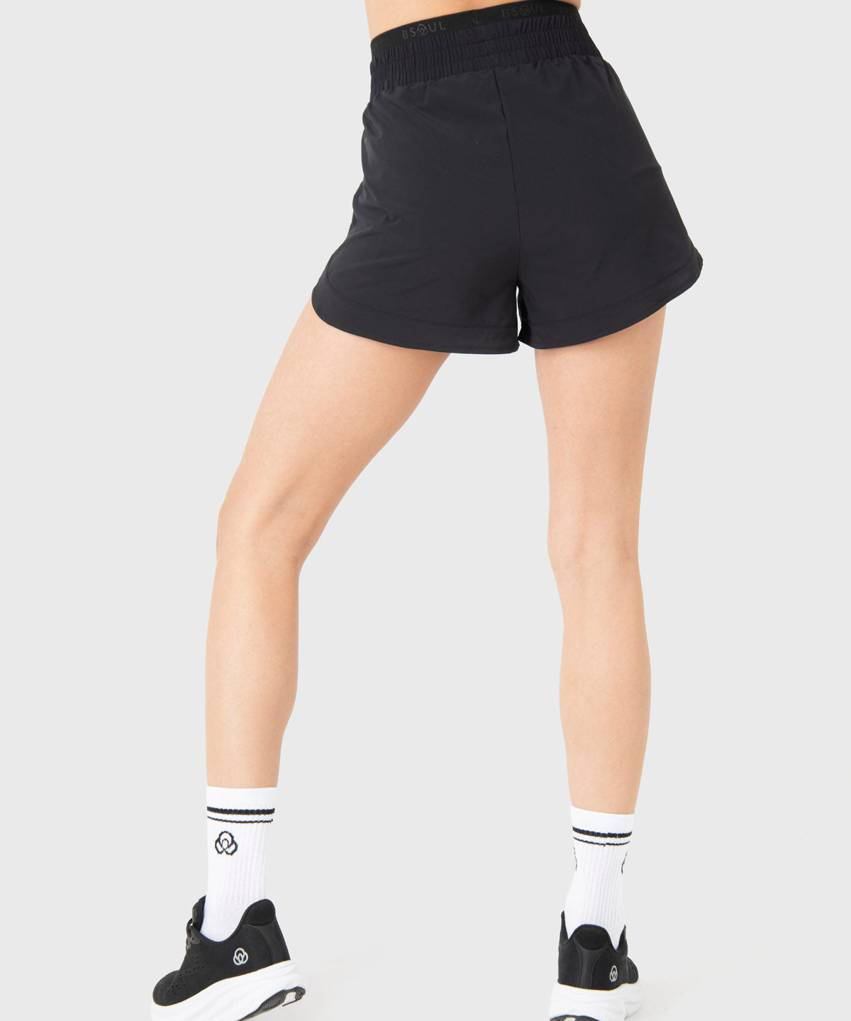 Short 2 In 1 Zia Negro - 1; Short 2 In 1 Zia Negro - 2; Short 2 In 1 Zia Negro - 3; Short 2 In 1 Zia Negro - 4; Short 2 In 1 Zia Negro - 5; Short 2 In 1 Zia Negro - 6; Short 2 In 1 Zia Negro - 7; Short 2 In 1 Zia Negro - 8; Short 2 In 1 Zia Negro - 9; Short 2 In 1 Zia Negro - 10