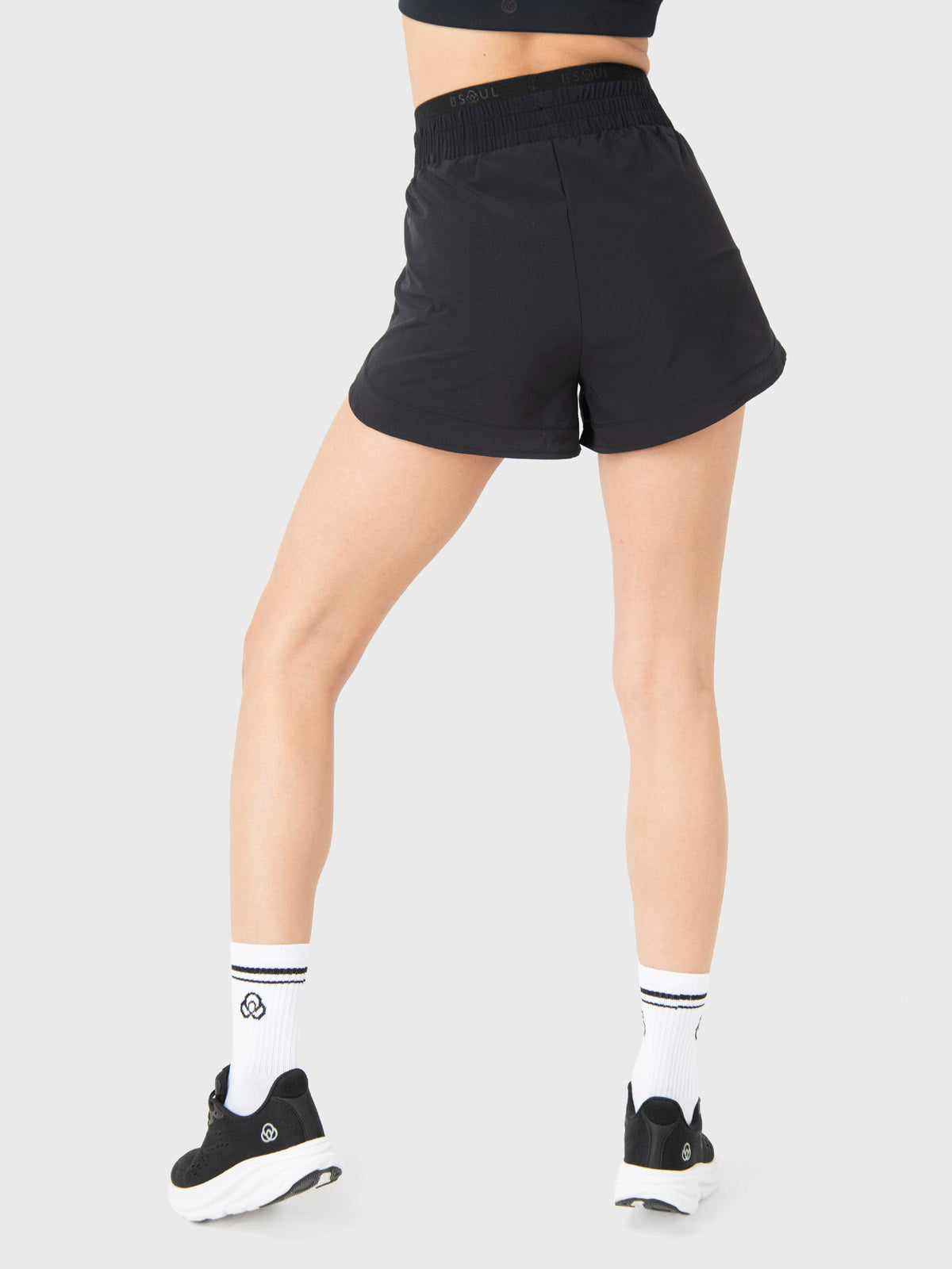 Short 2 In 1 Zia Negro - 1; Short 2 In 1 Zia Negro - 2; Short 2 In 1 Zia Negro - 3; Short 2 In 1 Zia Negro - 4; Short 2 In 1 Zia Negro - 5; Short 2 In 1 Zia Negro - 6; Short 2 In 1 Zia Negro - 7; Short 2 In 1 Zia Negro - 8; Short 2 In 1 Zia Negro - 9; Short 2 In 1 Zia Negro - 10