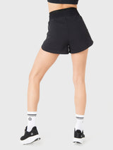 Short 2 In 1 Zia Negro - 1; Short 2 In 1 Zia Negro - 2; Short 2 In 1 Zia Negro - 3; Short 2 In 1 Zia Negro - 4; Short 2 In 1 Zia Negro - 5; Short 2 In 1 Zia Negro - 6; Short 2 In 1 Zia Negro - 7; Short 2 In 1 Zia Negro - 8; Short 2 In 1 Zia Negro - 9; Short 2 In 1 Zia Negro - 10