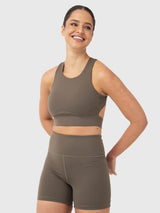 Bra Maca Verde - 1; Bra Maca Verde - 2; Bra Maca Verde - 3; Bra Maca Verde - 4; Bra Maca Verde - 5; Bra Maca Verde - 6; Bra Maca Verde - 7; Bra Maca Verde - 8; Bra Maca Verde - 9; Bra Maca Verde - 10