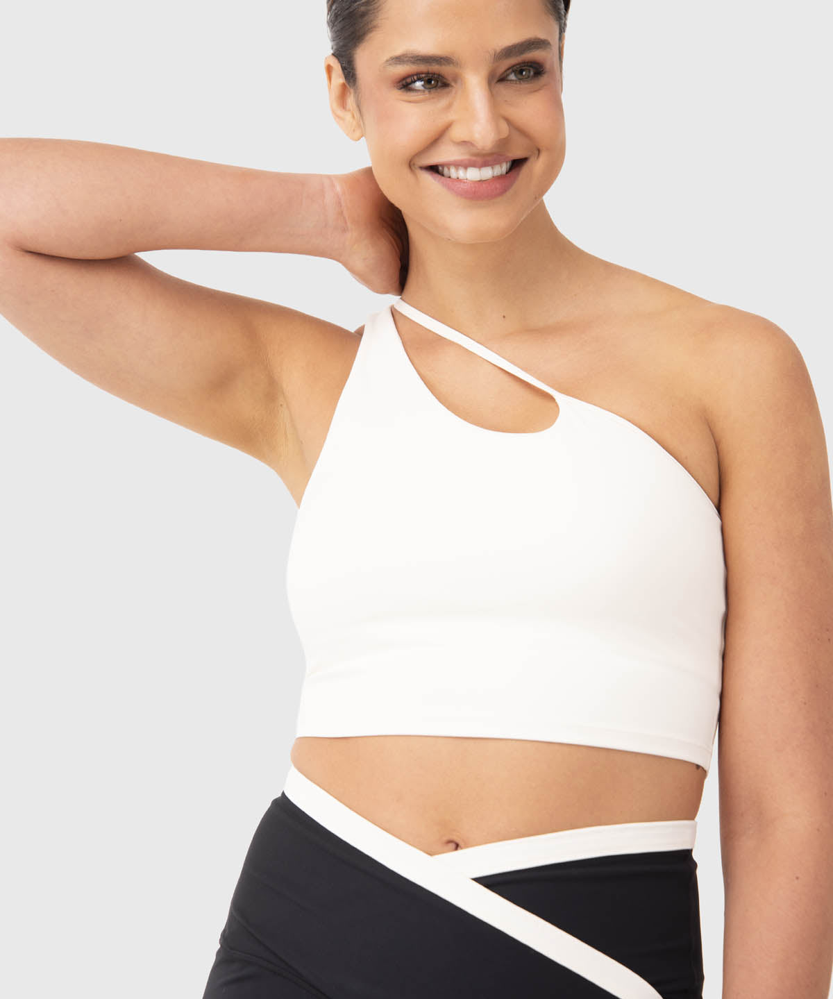 Bra Elisa Blanco - 1; Bra Elisa Blanco - 2; Bra Elisa Blanco - 3; Bra Elisa Blanco - 4; Bra Elisa Blanco - 5; Bra Elisa Blanco - 6; Bra Elisa Blanco - 7; Bra Elisa Blanco - 8; Bra Elisa Blanco - 9; Bra Elisa Blanco - 10