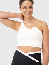 Bra Elisa Blanco - 1; Bra Elisa Blanco - 2; Bra Elisa Blanco - 3; Bra Elisa Blanco - 4; Bra Elisa Blanco - 5; Bra Elisa Blanco - 6; Bra Elisa Blanco - 7; Bra Elisa Blanco - 8; Bra Elisa Blanco - 9; Bra Elisa Blanco - 10