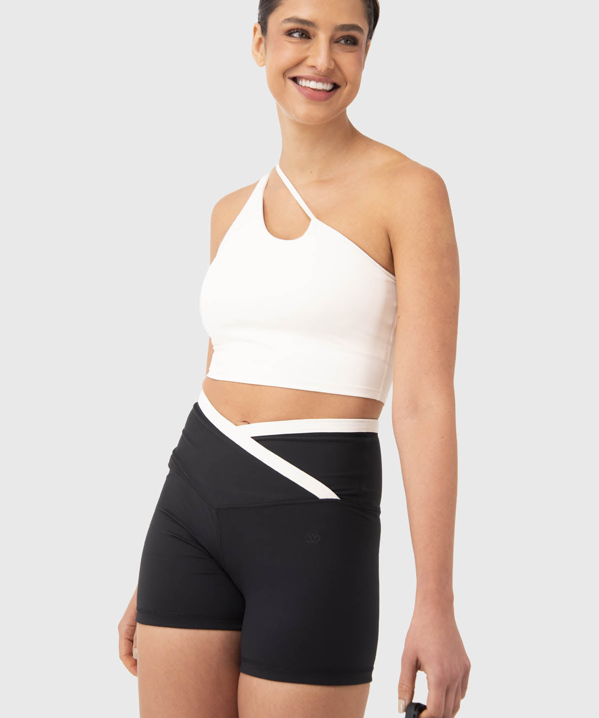 Bra Elisa Blanco - 1; Bra Elisa Blanco - 2; Bra Elisa Blanco - 3; Bra Elisa Blanco - 4; Bra Elisa Blanco - 5; Bra Elisa Blanco - 6; Bra Elisa Blanco - 7; Bra Elisa Blanco - 8; Bra Elisa Blanco - 9; Bra Elisa Blanco - 10