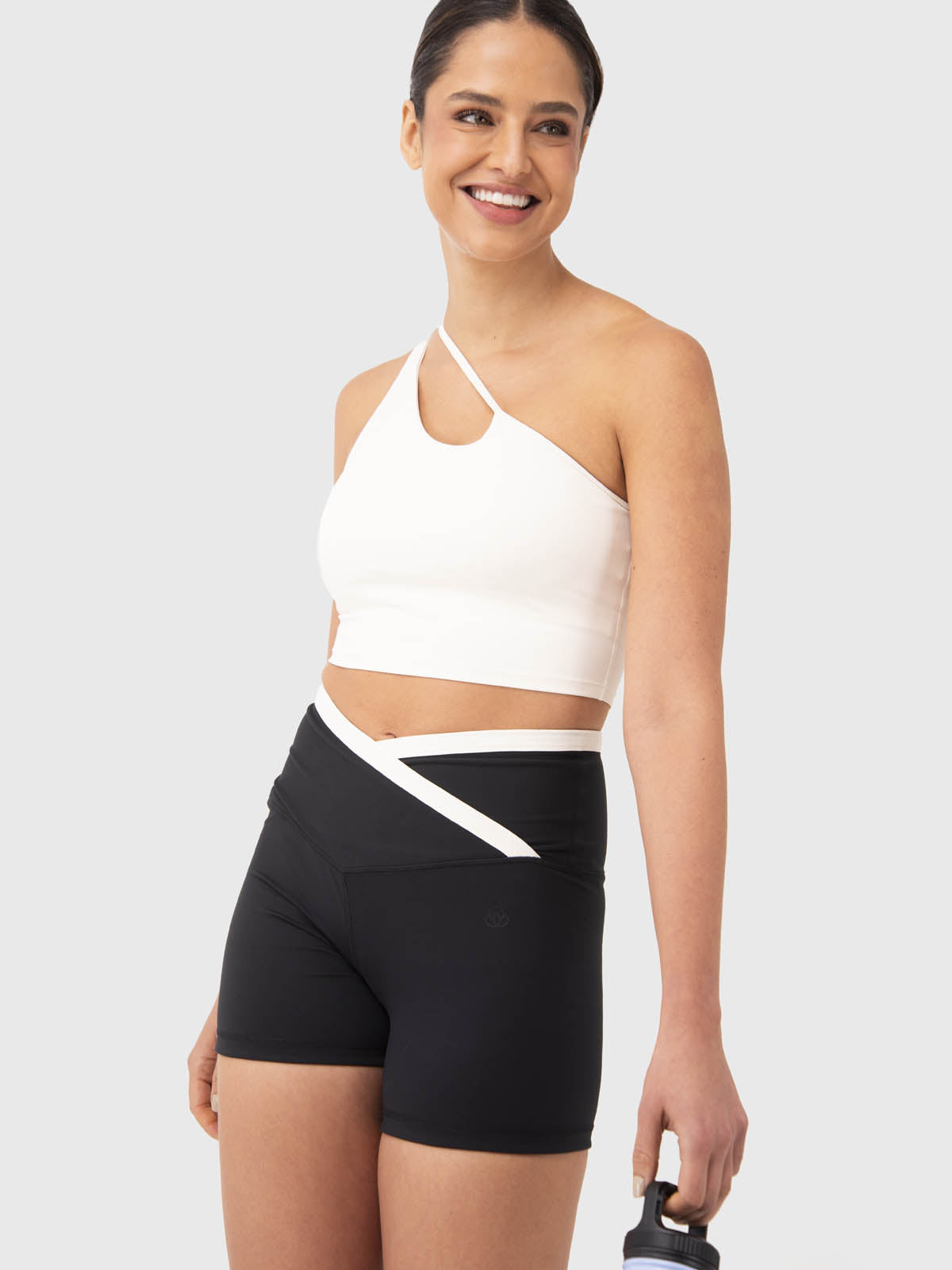 Bra Elisa Blanco - 1; Bra Elisa Blanco - 2; Bra Elisa Blanco - 3; Bra Elisa Blanco - 4; Bra Elisa Blanco - 5; Bra Elisa Blanco - 6; Bra Elisa Blanco - 7; Bra Elisa Blanco - 8; Bra Elisa Blanco - 9; Bra Elisa Blanco - 10