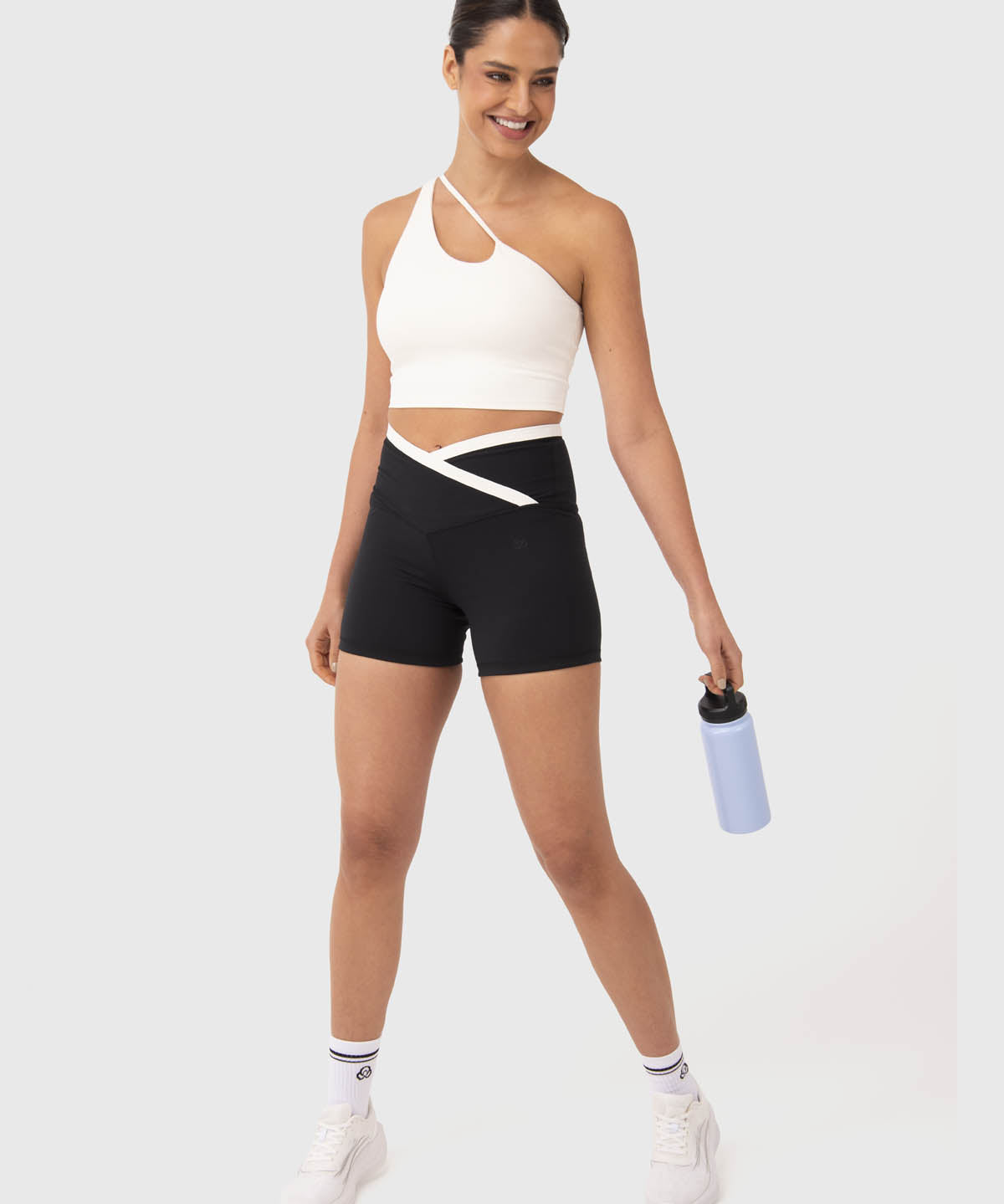 Bra Elisa Blanco - 1; Bra Elisa Blanco - 2; Bra Elisa Blanco - 3; Bra Elisa Blanco - 4; Bra Elisa Blanco - 5; Bra Elisa Blanco - 6; Bra Elisa Blanco - 7; Bra Elisa Blanco - 8; Bra Elisa Blanco - 9; Bra Elisa Blanco - 10