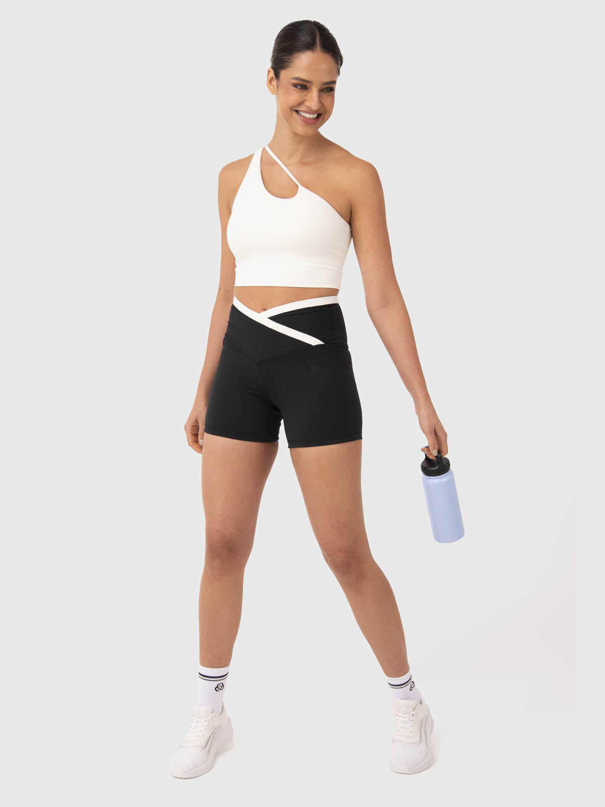 Bra Elisa Blanco - 1; Bra Elisa Blanco - 2; Bra Elisa Blanco - 3; Bra Elisa Blanco - 4; Bra Elisa Blanco - 5; Bra Elisa Blanco - 6; Bra Elisa Blanco - 7; Bra Elisa Blanco - 8; Bra Elisa Blanco - 9; Bra Elisa Blanco - 10