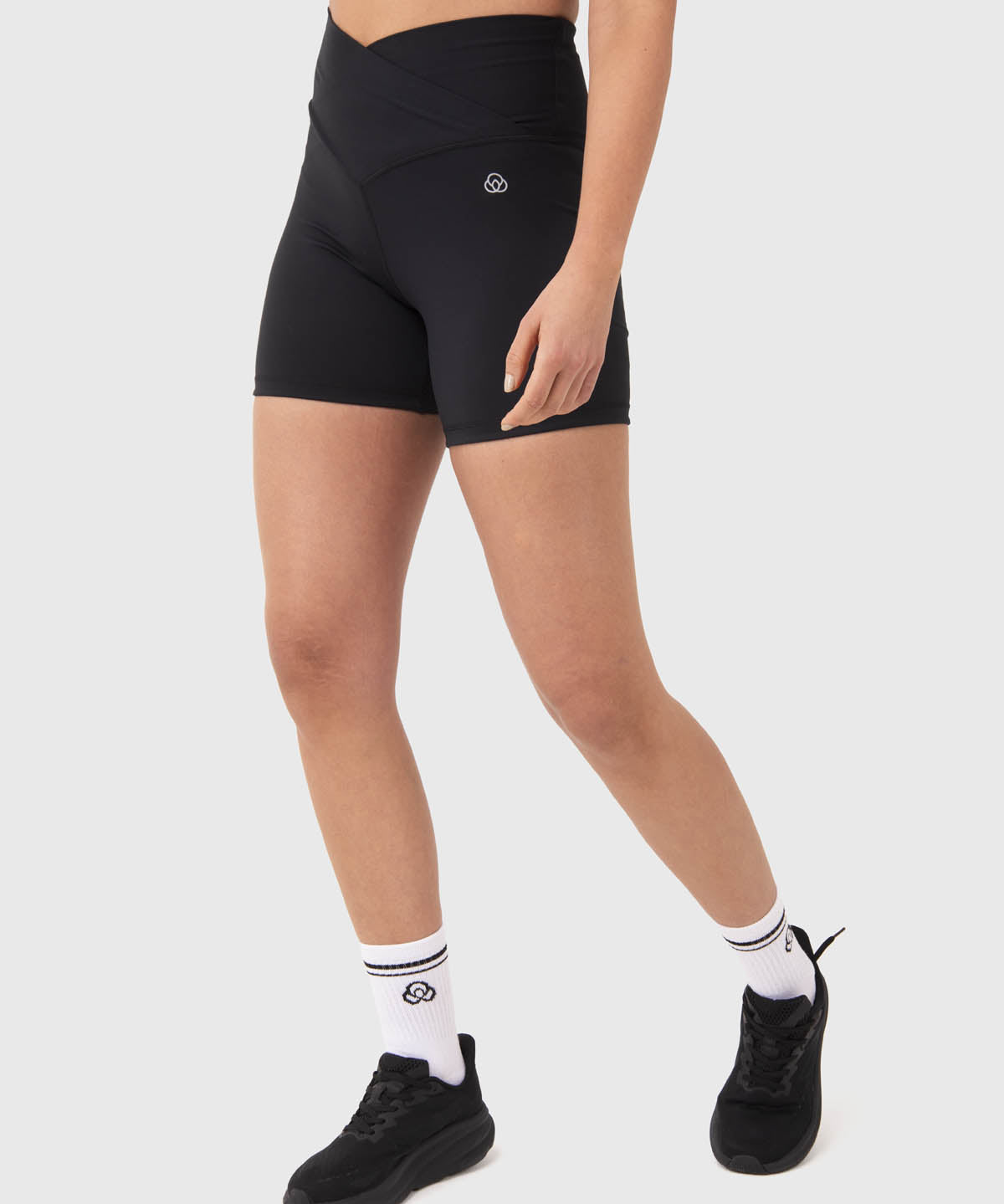 Biker Zia Negro - 1; Biker Zia Negro - 2; Biker Zia Negro - 3; Biker Zia Negro - 4; Biker Zia Negro - 5; Biker Zia Negro - 6; Biker Zia Negro - 7; Biker Zia Negro - 8; Biker Zia Negro - 9; Biker Zia Negro - 10