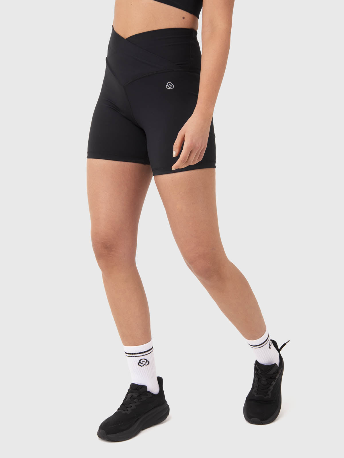 Biker Zia Negro - 1; Biker Zia Negro - 2; Biker Zia Negro - 3; Biker Zia Negro - 4; Biker Zia Negro - 5; Biker Zia Negro - 6; Biker Zia Negro - 7; Biker Zia Negro - 8; Biker Zia Negro - 9; Biker Zia Negro - 10