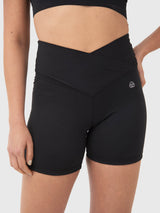 Biker Zia Negro - 1; Biker Zia Negro - 2; Biker Zia Negro - 3; Biker Zia Negro - 4; Biker Zia Negro - 5; Biker Zia Negro - 6; Biker Zia Negro - 7; Biker Zia Negro - 8; Biker Zia Negro - 9; Biker Zia Negro - 10