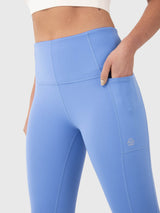 Legging Ankle Elisa Celeste - 1; Legging Ankle Elisa Celeste - 2; Legging Ankle Elisa Celeste - 3; Legging Ankle Elisa Celeste - 4; Legging Ankle Elisa Celeste - 5; Legging Ankle Elisa Celeste - 6; Legging Ankle Elisa Celeste - 7; Legging Ankle Elisa Celeste - 8; Legging Ankle Elisa Celeste - 9; Legging Ankle Elisa Celeste - 10