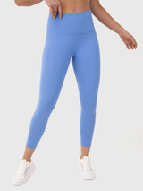Legging Ankle Elisa Celeste - 1; Legging Ankle Elisa Celeste - 2; Legging Ankle Elisa Celeste - 3; Legging Ankle Elisa Celeste - 4; Legging Ankle Elisa Celeste - 5; Legging Ankle Elisa Celeste - 6; Legging Ankle Elisa Celeste - 7; Legging Ankle Elisa Celeste - 8; Legging Ankle Elisa Celeste - 9; Legging Ankle Elisa Celeste - 10