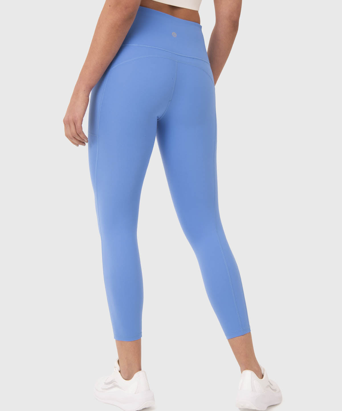 Legging Ankle Elisa Celeste - 1; Legging Ankle Elisa Celeste - 2; Legging Ankle Elisa Celeste - 3; Legging Ankle Elisa Celeste - 4; Legging Ankle Elisa Celeste - 5; Legging Ankle Elisa Celeste - 6; Legging Ankle Elisa Celeste - 7; Legging Ankle Elisa Celeste - 8; Legging Ankle Elisa Celeste - 9; Legging Ankle Elisa Celeste - 10