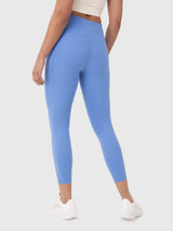 Legging Ankle Elisa Celeste - 1; Legging Ankle Elisa Celeste - 2; Legging Ankle Elisa Celeste - 3; Legging Ankle Elisa Celeste - 4; Legging Ankle Elisa Celeste - 5; Legging Ankle Elisa Celeste - 6; Legging Ankle Elisa Celeste - 7; Legging Ankle Elisa Celeste - 8; Legging Ankle Elisa Celeste - 9; Legging Ankle Elisa Celeste - 10