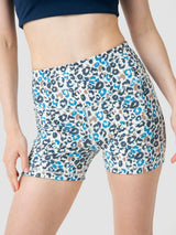 Short Sara Print - 1; Short Sara Print - 2; Short Sara Print - 3; Short Sara Print - 4; Short Sara Print - 5; Short Sara Print - 6; Short Sara Print - 7; Short Sara Print - 8; Short Sara Print - 9; Short Sara Print - 10