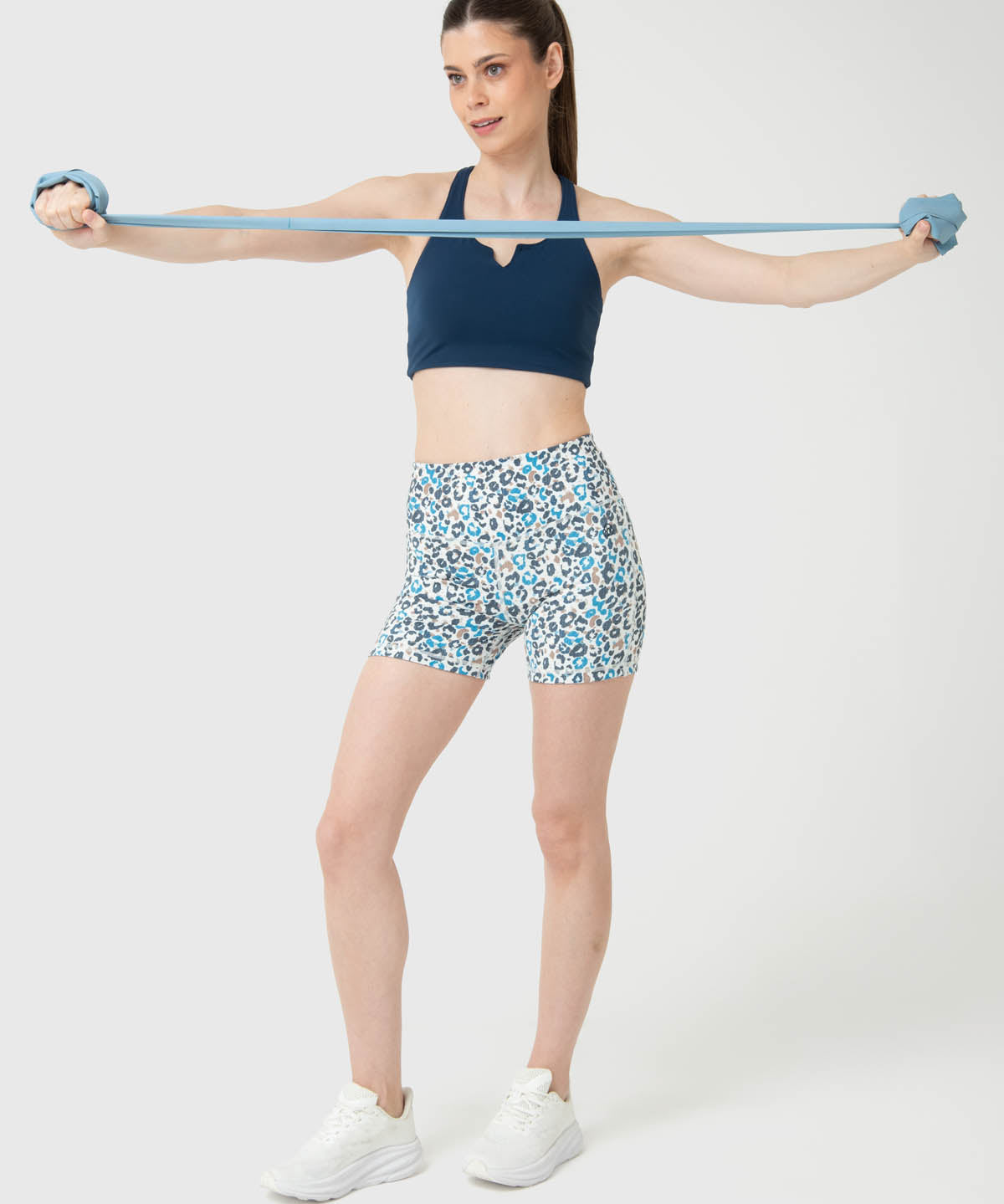 Short Sara Print - 1; Short Sara Print - 2; Short Sara Print - 3; Short Sara Print - 4; Short Sara Print - 5; Short Sara Print - 6; Short Sara Print - 7; Short Sara Print - 8; Short Sara Print - 9; Short Sara Print - 10