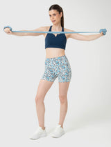 Short Sara Print - 1; Short Sara Print - 2; Short Sara Print - 3; Short Sara Print - 4; Short Sara Print - 5; Short Sara Print - 6; Short Sara Print - 7; Short Sara Print - 8; Short Sara Print - 9; Short Sara Print - 10