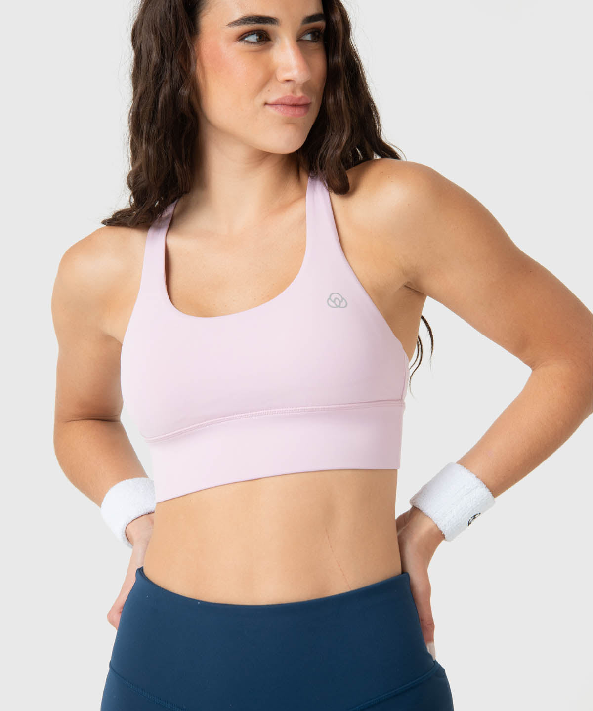Bra Jane Rosado - 1; Bra Jane Rosado - 2; Bra Jane Rosado - 3; Bra Jane Rosado - 4; Bra Jane Rosado - 5; Bra Jane Rosado - 6; Bra Jane Rosado - 7; Bra Jane Rosado - 8; Bra Jane Rosado - 9; Bra Jane Rosado - 10