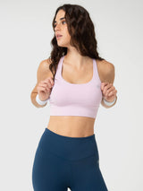 Bra Jane Rosado - 1; Bra Jane Rosado - 2; Bra Jane Rosado - 3; Bra Jane Rosado - 4; Bra Jane Rosado - 5; Bra Jane Rosado - 6; Bra Jane Rosado - 7; Bra Jane Rosado - 8; Bra Jane Rosado - 9; Bra Jane Rosado - 10
